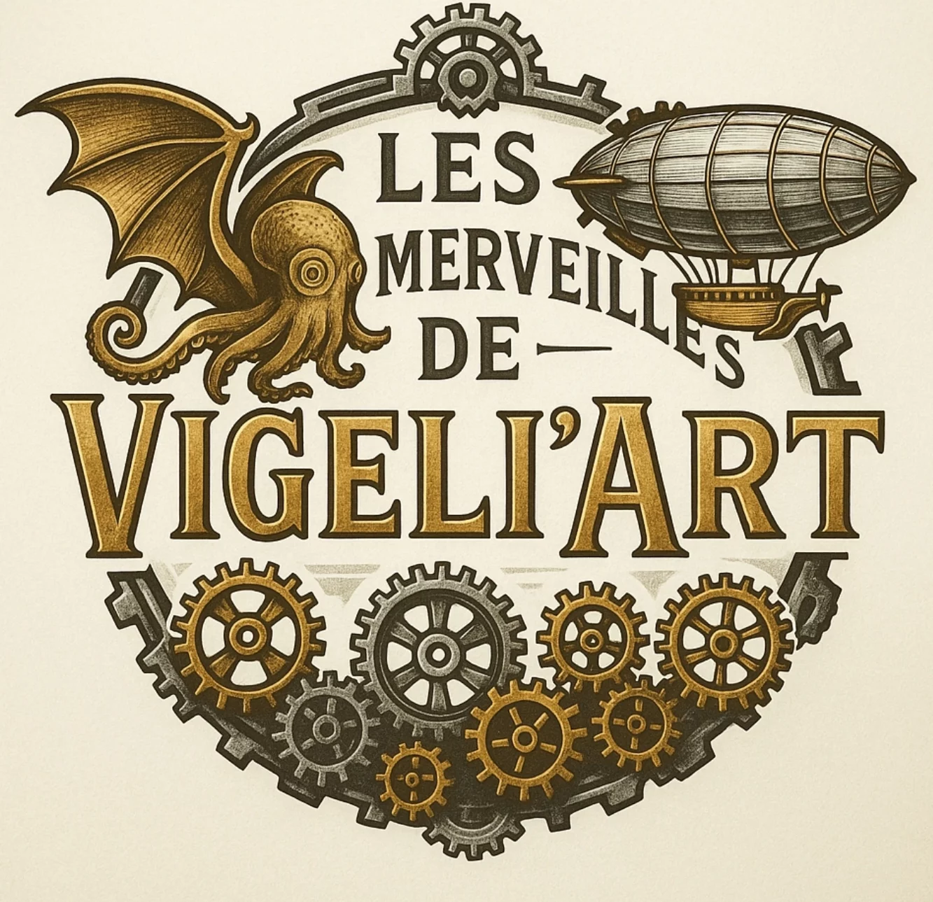 Vigeli'art le blog